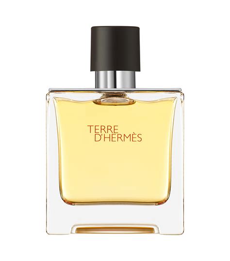 terre d'hermes cologne